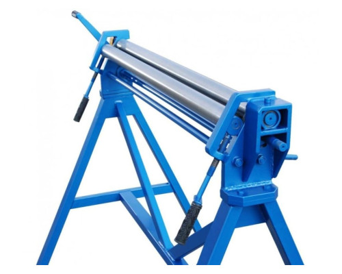Купить Вальцовочный станок Prod-masz ZW 1300/1,2
