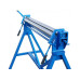 Купить Вальцовочный станок Prod-masz ZW 1300/1,2