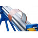 Купить Вальцовочный станок Prod-masz ZW 1300/1,2