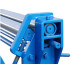 Купить Вальцовочный станок Prod-masz ZW 1300/1,2