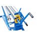 Купить Вальцовочный станок Prod-masz ZW 1300/1,2