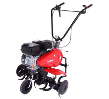 Культиватор Pubert POWER 60B (3000522107)