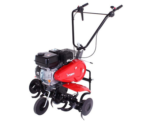Купить Культиватор Pubert POWER 60B (3000522107)