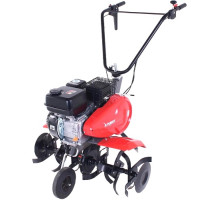 Мотокультиватор Pubert ARGO 80 PC3 3000523001/1