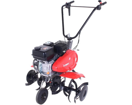 Купить Мотокультиватор Pubert ARGO 80 PC3 3000523001/1