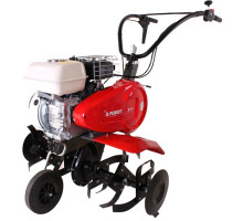 Культиватор Pubert POWER 55 PC3 3000522106