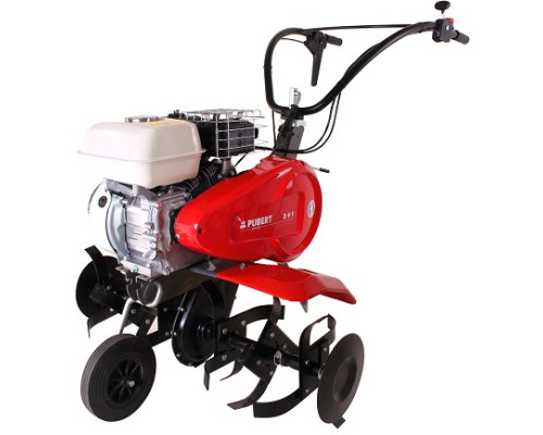 Купить Культиватор Pubert POWER 55 PC3 3000522106