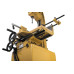 Купить Длинно-пазировочный станок Powermatic 719T (1791264KMP)