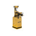 Купить Длинно-пазировочный станок Powermatic 719T (1791264KMP)