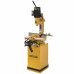 Купить Длинно-пазировочный станок Powermatic 719T (1791264KMP)