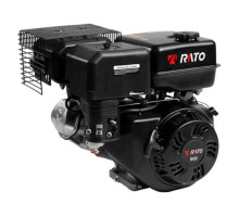 Бензиновый двигатель RATO R420