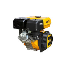 Бензиновый двигатель Rato R420D