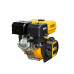 Купить Бензиновый двигатель Rato R420D