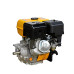Купить Бензиновый двигатель Rato R420D