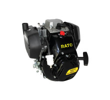 Бензиновый двигатель RATO RM120-V