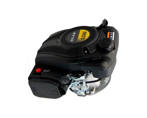 Купить Бензиновый двигатель Rato RV150