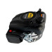 Купить Бензиновый двигатель Rato RV150