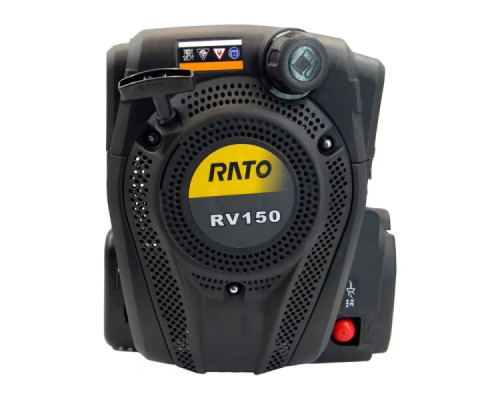Купить Бензиновый двигатель Rato RV150