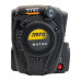 Купить Бензиновый двигатель Rato RV150
