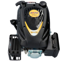 Бензиновый двигатель RATO RV170