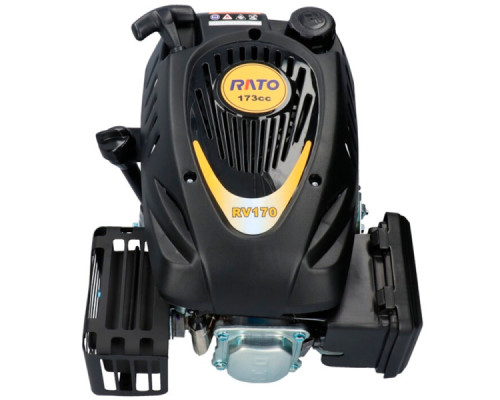 Купить Бензиновый двигатель RATO RV170