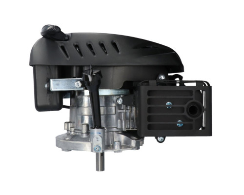 Купить Бензиновый двигатель RATO RV170
