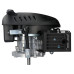 Купить Бензиновый двигатель RATO RV170