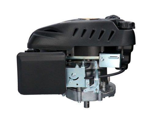 Купить Бензиновый двигатель RATO RV170