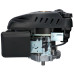 Купить Бензиновый двигатель RATO RV170