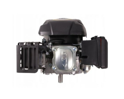 Купить Бензиновый двигатель RATO RV170