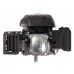 Купить Бензиновый двигатель RATO RV170