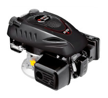 Двигатель Rato RV225