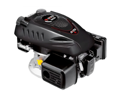 Купить Двигатель Rato RV225