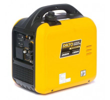 Генератор инверторный RATO R2000iS-6