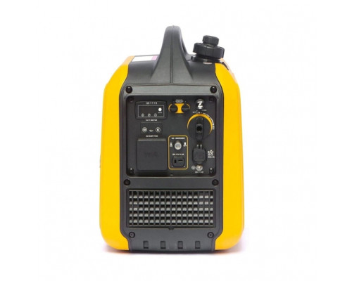 Купить Генератор инверторный RATO R2000iS-6
