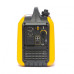 Купить Генератор инверторный RATO R2000iS-6