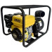 Купить Мотопомпа Rato RT100ZB26-5.6Q