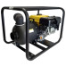 Купить Мотопомпа Rato RT100ZB26-5.6Q