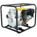 Купить Мотопомпа для грязной воды Rato RT80NB20-5.6Q