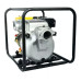 Купить Мотопомпа для грязной воды Rato RT80NB20-5.6Q