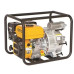 Купить Мотопомпа Rato RT80ZB26-3.8Q