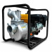 Купить Мотопомпа Rato RT80ZB26-3.8Q