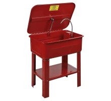 Омивач деталей 76L REDATS D-440 