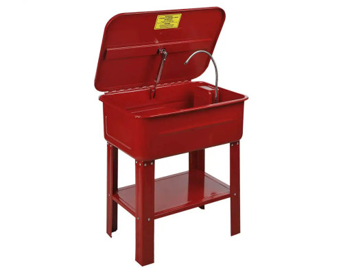 Купити Омивач деталей 76L REDATS D-440