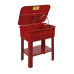 Купити Омивач деталей 76L REDATS D-440