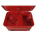 Купити Омивач деталей 76L REDATS D-440