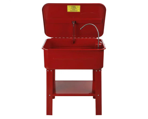 Купити Омивач деталей 76L REDATS D-440