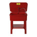 Купити Омивач деталей 76L REDATS D-440