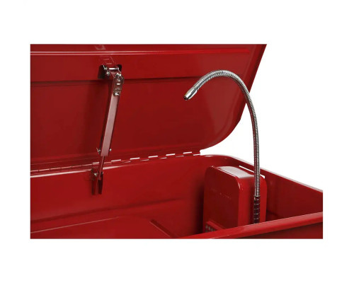 Купити Омивач деталей 76L REDATS D-440