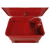 Купити Омивач деталей 76L REDATS D-440